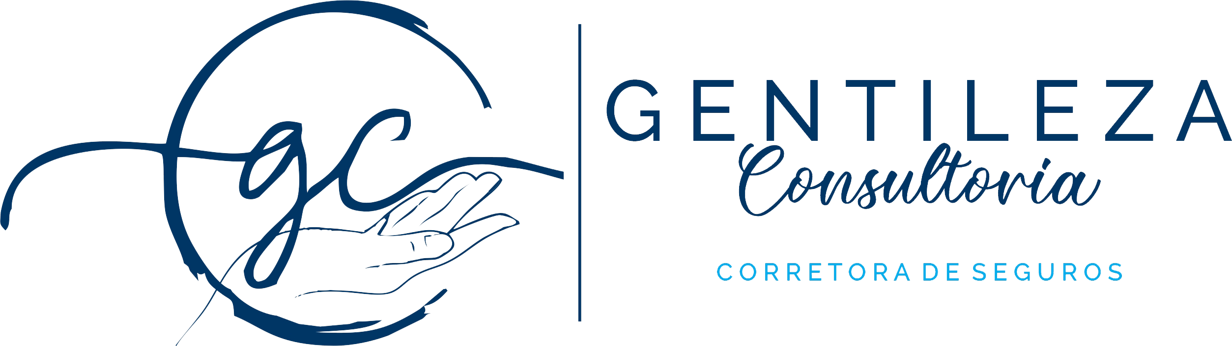 Gentileza Corretora de Seguros